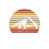 Komodo Dragon