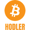 Bitcoin Hodler Crypto