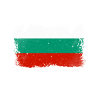 Bulgaria