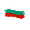 Bulgaria