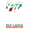 Bulgarie