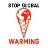 Umwelt, Klimawandel, Klimawandel