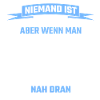 1978