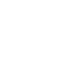 motocross evolution