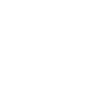 Team Hausbau