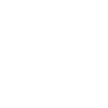 Feminist