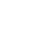 Emo Nite