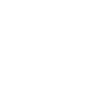 mode