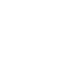 Strong Like Coffee
