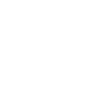 Wer was wird wird Tierwirt