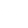 Papa Dad DIY