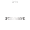Legend 1968