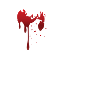 Skull Head
