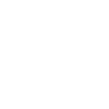 cook