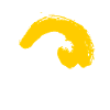 The Great Wave Kanagawa - Arte giapponese