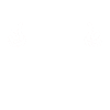 Gutachter Sachverständiger Beruf Spruch Geschenk