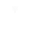 Zodiac Native American Wolf