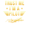 Pilot Gift
