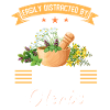 Herbs Saying