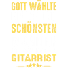 Gitarrist - Gitarrist