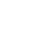 Rakete Astronaut Geschenkidee