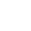 Spaceship Rocket Spaceship