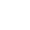 Fur Hand Abstract Animal Motif