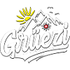 Schweizer Dialekt - Mundart Schweizerdeutsch Hallo