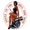 Tuning Turbocompresseur Tuning Proverbes Tuning Sticker