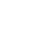 UN GEEK NE MEURT PAS