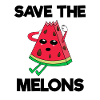 melon
