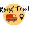 road trip