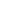 Katze Schmetterling Illustration Cat Butterfly