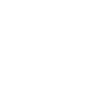 NOM - PRÉNOM - TOM