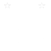 Best Dad Ever