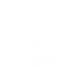 Bird-free & feather-light