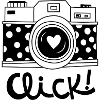 Click