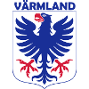 Värmland