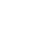 Fuck saying ice skate
