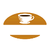 Espresso Shot