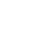 appelez-moi tata