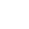 You wouldn't reimplement an API
