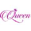 Queen