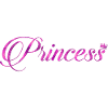 Princess