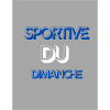 Sportive du dimanche