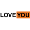 Love You Hub Style