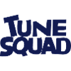 Tune Squad