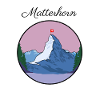 Hiking Matterhorn