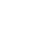 environmental pollution