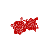 Bad